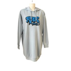 Rider Music Robe Sweat...