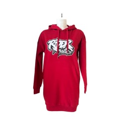 Rider Music Robe Sweat...