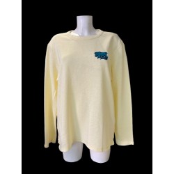 Rider Music Sweat Crewneck...