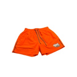 Rider Music Short de Bain...