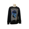 GEORGE V SWEAT
