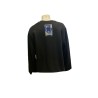 GEORGE V SWEAT