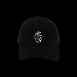 Casquette Opahk X Give Me...