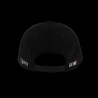 Casquette Opahk X Give Me Five Rhamsa Main