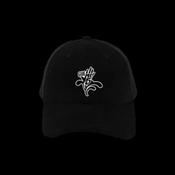 Casquette Opahk X Give Me...
