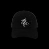Casquette Opahk X Give Me Five Donne-moi5 BXL