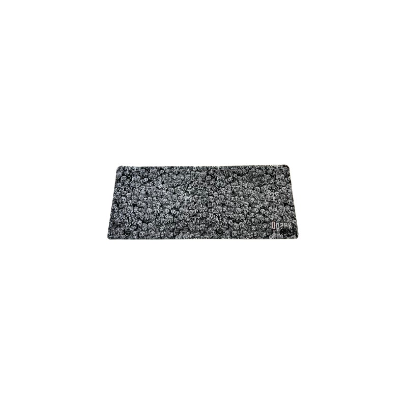 Opahk x Valérian Reding Tapis de Souris