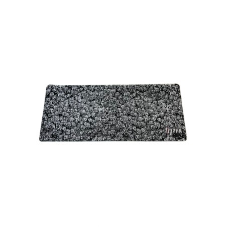 Opahk x Valérian Reding Tapis de Souris