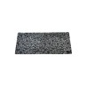 Opahk x Valérian Reding Tapis de Souris