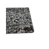 Opahk x Valérian Reding Tapis de Souris