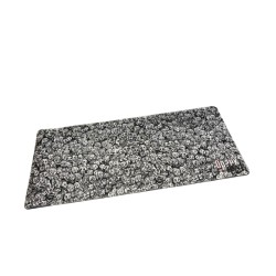 Opahk x Valérian Reding Tapis de Souris