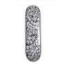 Opahk X Valérian Reding Stake Board