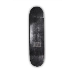 Opahk X Valérian Reding Stake Board