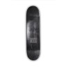 Opahk X Valérian Reding Stake Board