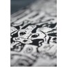 Opahk X Valérian Reding Stake Board