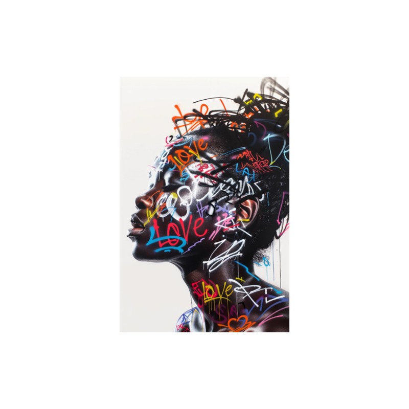 SAC2-004 90X60 Dibond sans encadrement