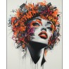 SAC2-067 60X70 cm Dibond sans encadrement
