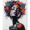SAC2-071 60x70 cm Dibond sans encadrement