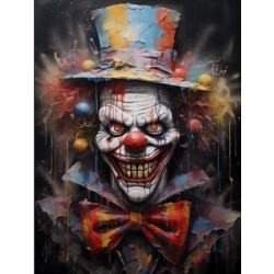 SAC2-059 60X70 cm Dibond...