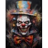 SAC2-059 60X70 cm Dibond sans encadrement