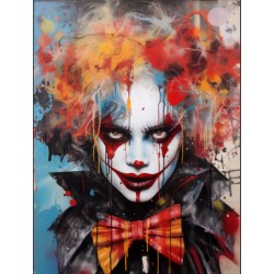 SAC2-060 60X70 cm Dibond...
