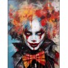 SAC2-060 60X70 cm Dibond sans encadrement