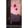 SAC2-031 90X50 cm Dibond sans encadrement