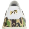 Adidas x Bape Stan Smith  30TH Anniversary Camo