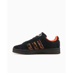 Adidas Campus 00s Léopard