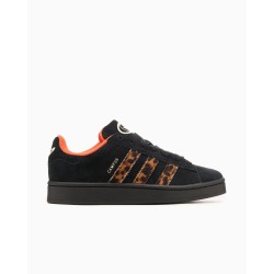 Adidas Campus 00s Léopard