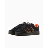 Adidas Campus 00s Léopard