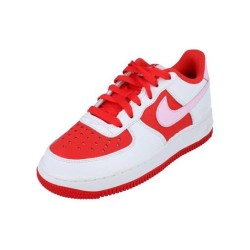 Nike Air Force 1...