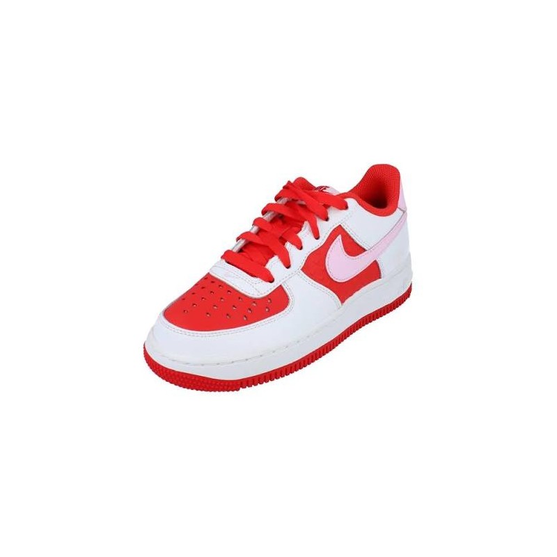 Nike Air Force 1 Valentine's Day 2025