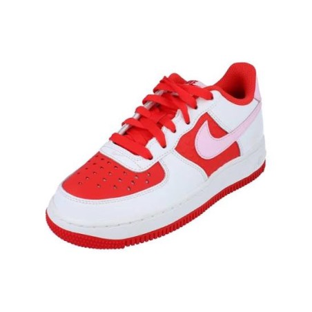 Nike Air Force 1 Valentine's Day 2025