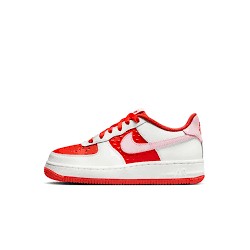 Nike Air Force 1 Valentine's Day 2025