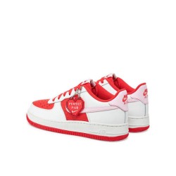 Nike Air Force 1 Valentine's Day 2025