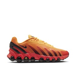 Nike Air Max DN8 Sunset