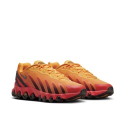 Nike Air Max DN8 Sunset