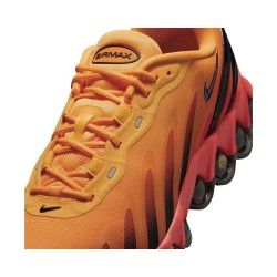Nike Air Max DN8 Sunset