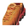 Nike Air Max DN8 Sunset