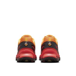 Nike Air Max DN8 Sunset