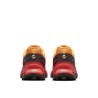 Nike Air Max DN8 Sunset