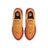 Nike Air Max DN8 Sunset