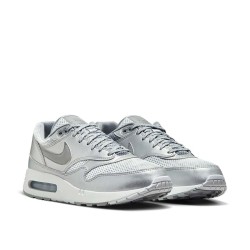 Nike Air Max 1 ‘86 Big...