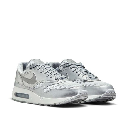 Nike Air Max 1 ‘86 Big Bubble Cool Grey
