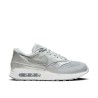 Nike Air Max 1 ‘86 Big Bubble Cool Grey