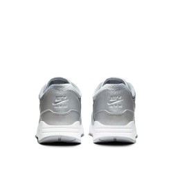 Nike Air Max 1 ‘86 Big Bubble Cool Grey