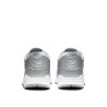 Nike Air Max 1 ‘86 Big Bubble Cool Grey