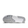 Nike Air Max 1 ‘86 Big Bubble Cool Grey