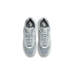Nike Air Max 1 ‘86 Big Bubble Cool Grey